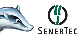 SenerTec