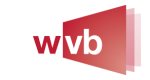 wvb_logo_320